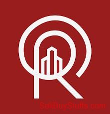 Asola Seeking a commercial property? 
