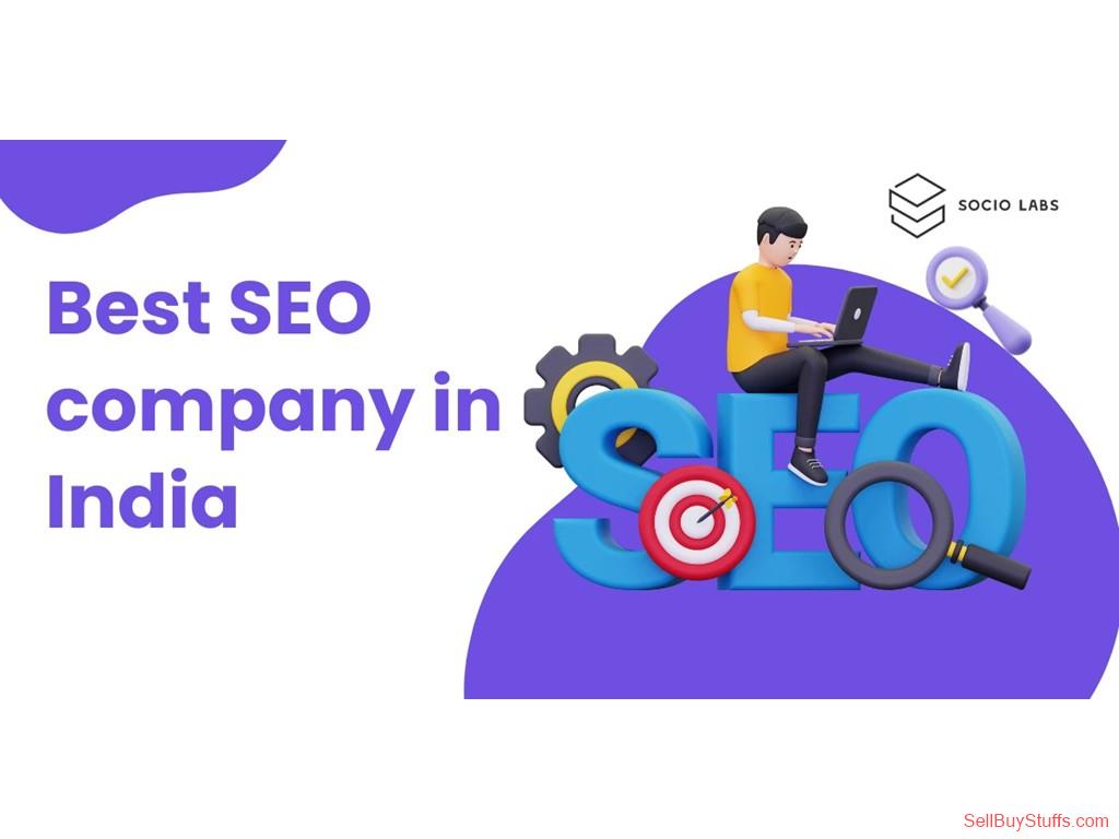 Best SEO Company & SEO Agency in India | Proven Results Best SEO Company & SEO Agency in India | Proven Results