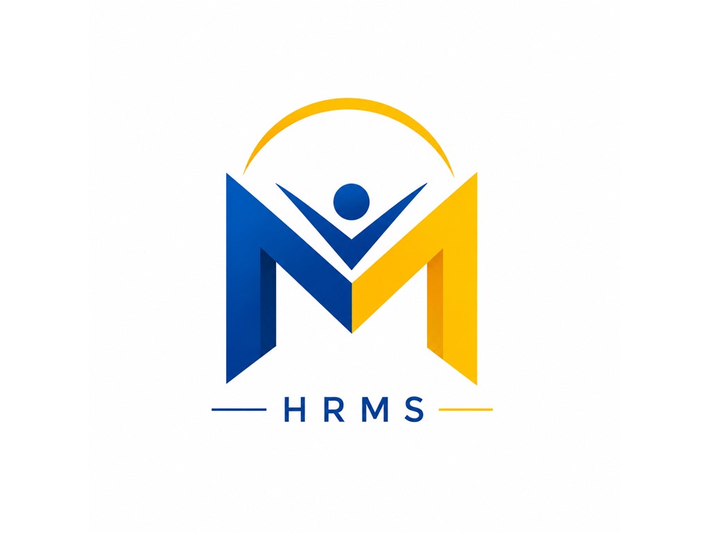 Salem HRMS Software for Smarter Employee & Payroll Management | Manitham