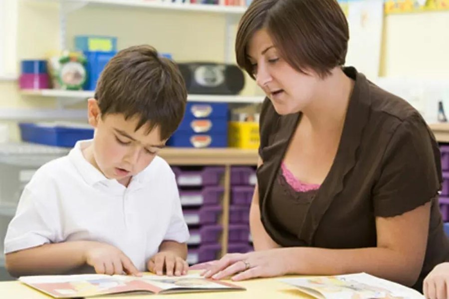 Australia Classifieds Online Post Graduate Diploma in Nursery Teacher Training Course.