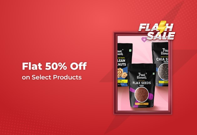 Flat 50% Off on Select Products Australia Classifieds Flat 50% Off on Select Products