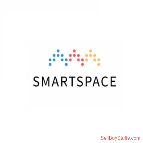 Australia Classifieds Office Space for Rent in Nehru Place