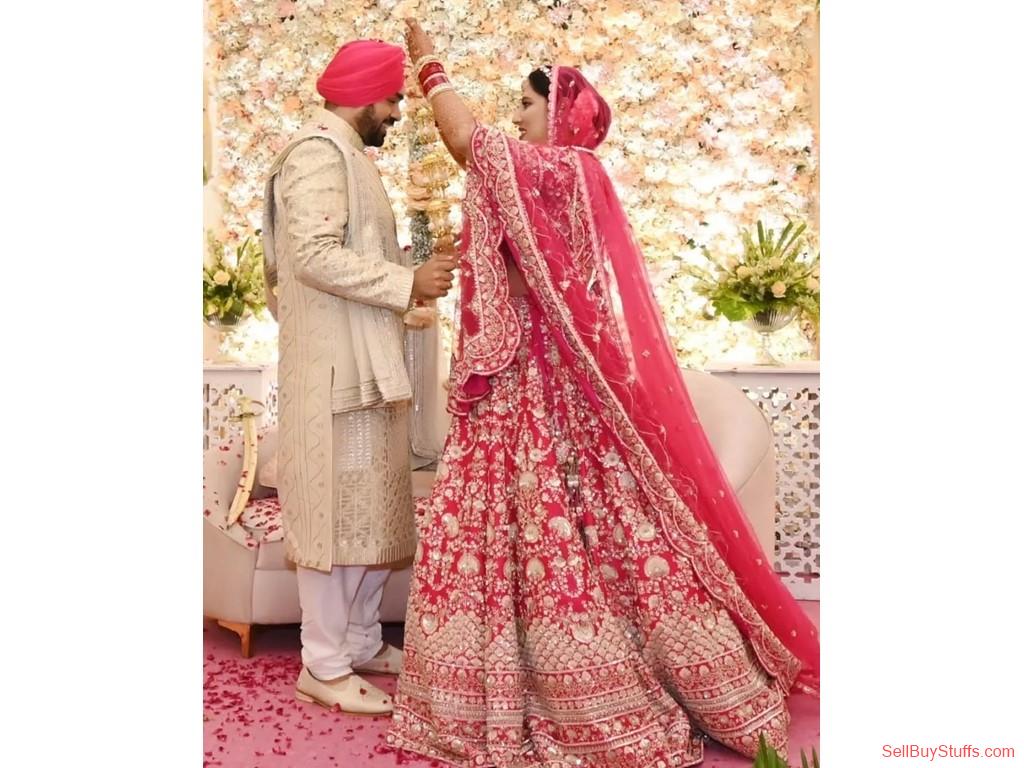 Delhi Modern Events – Trusted Wedding Planner in Gurgaon