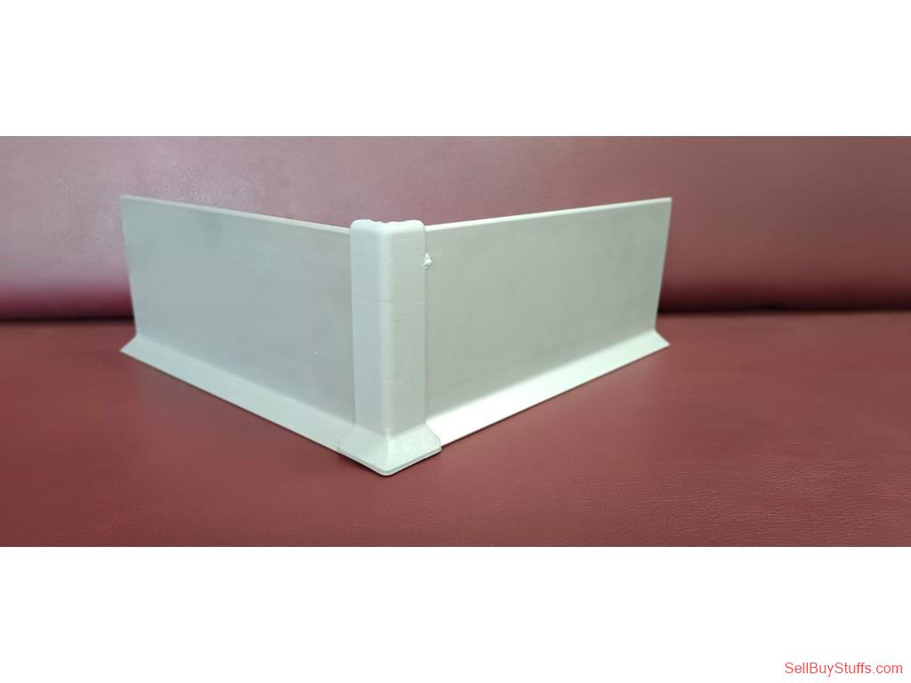 Faridabad Best Skirting For Manufacturers In Faridabad | Best Skirting For Manufacturers