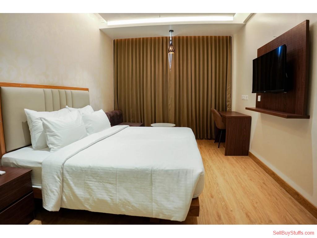 Australia Classifieds Business Hotel Near Coimbatore Airport | Manchester Suites
