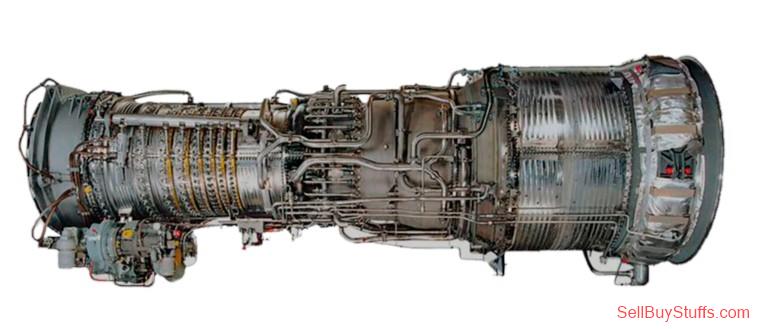Delhi For the abb-800xa product, Evaflux is the finest supplier.