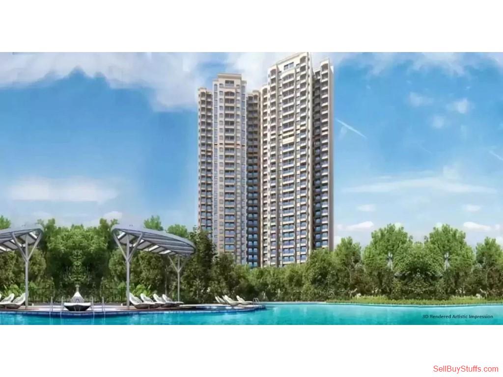 Explore Prime Residential Properties in Mohamadwadi Pune