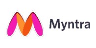 Pune All Myntra OrdersGet 50-80% Off Across Top Categories