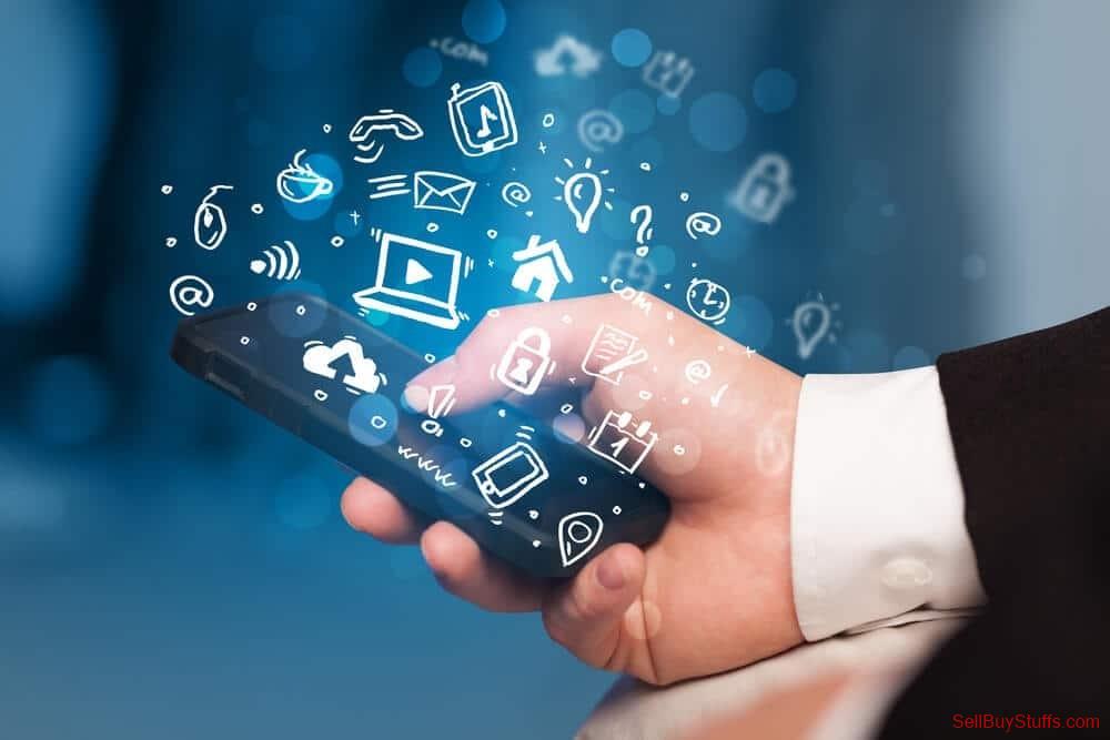 Australia Classifieds Programmatic Marketing India Trends for 2026