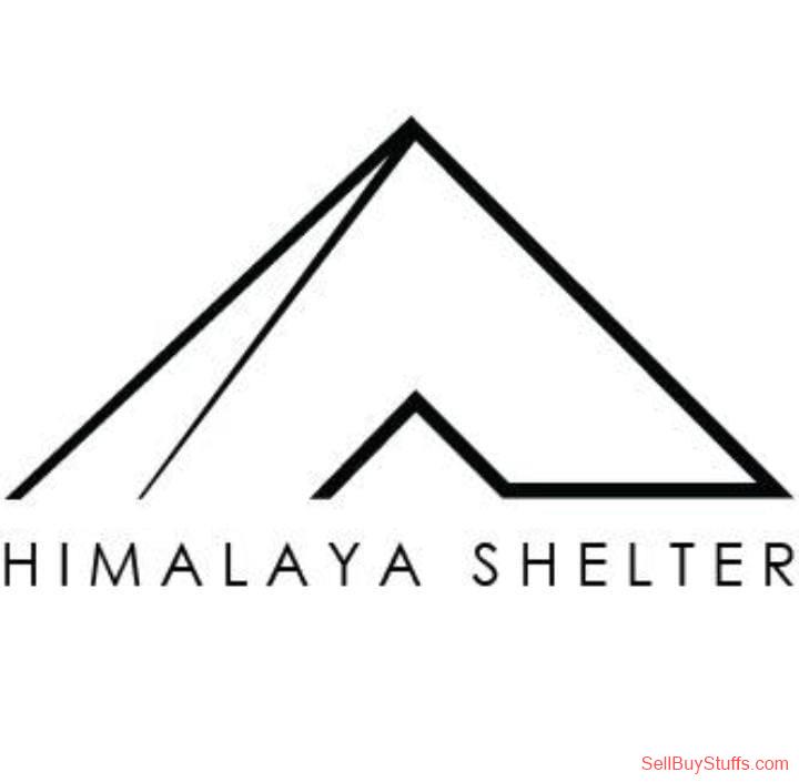 Dehradun Chopta Chandrashila Trek