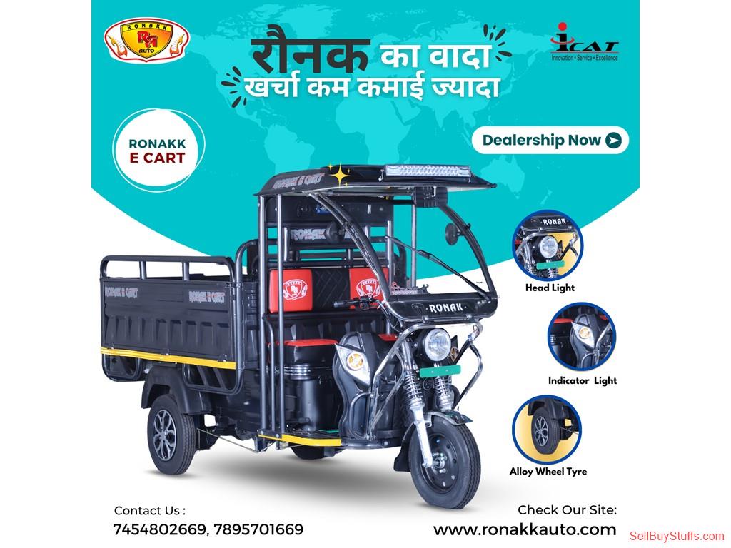 Lal Gopalganj Nindaura 200 kilometre chalne wala e rickshaw