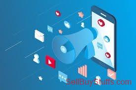Indore Drive Downloads and Engagement Through Smart App Marketing