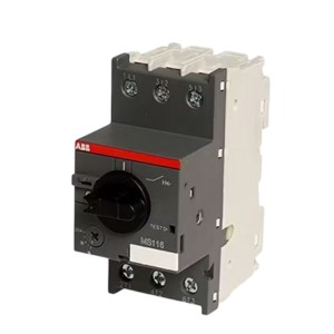 Delhi Abb800Xa Top Selling Products