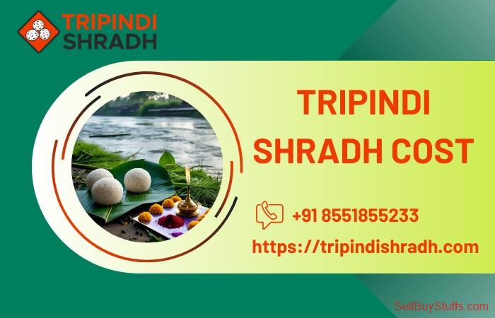 Nashik Experience Peace With Tripindi Shradha Puja Benefits