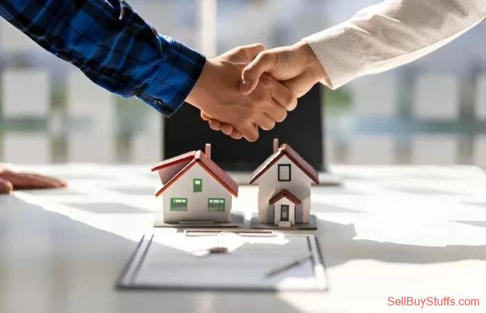 Chennai Top 10 Real Estate Builders in Chennai: Finding Your Perfect Home