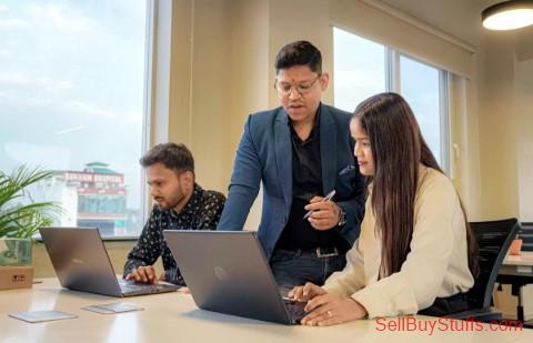 Dehradun Why Jump Start is the Top Coworking Destination for Professionals in Dehradun