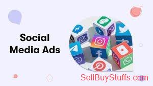 Indore  Affordable Social Media Advertising Packages for Small and Medium Businesses