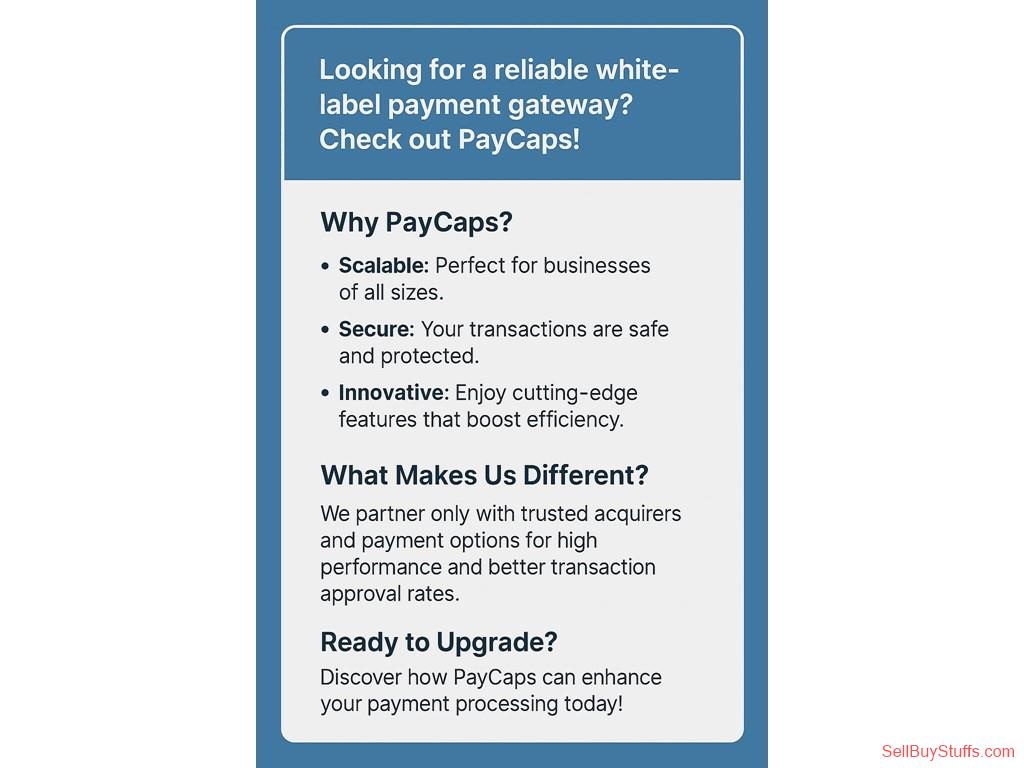 Delhi Best White Label Payment Gateway Provider 