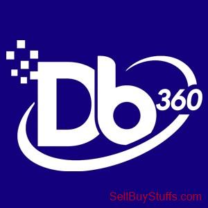 Chennai Best Digital Marketing Freelancer in Chennai | SEO Expert