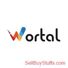 Surat Property Management Software & CRM For Builders And Developers