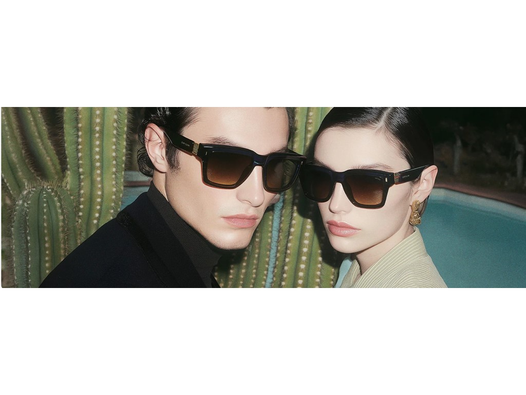 Australia Classifieds Buy Hexagonal Sunglasses for Men & Women Online in India | OPIUM - OPIUM Eyewear