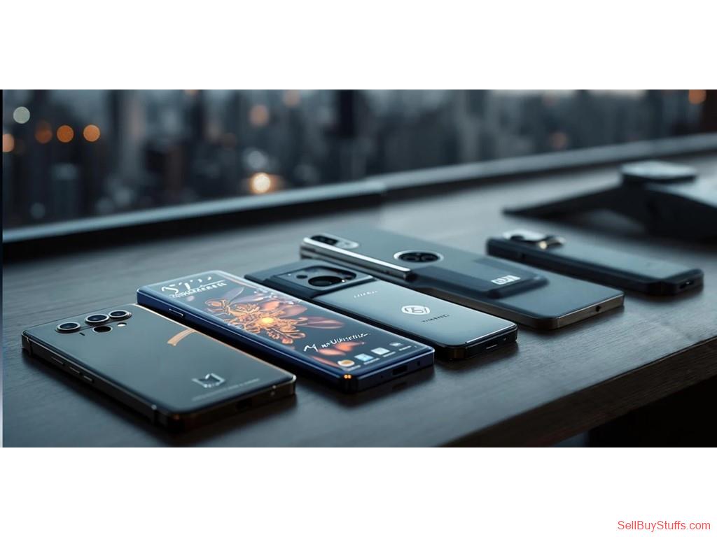 Australia Classifieds Buy Quality Refurbished iPhones Online