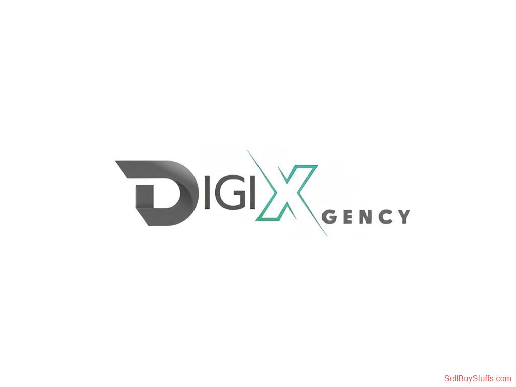 NOIDA Classifieds EdTech Digital Marketing Agency: Driving Growth for Educational Businesses Australia Classifieds EdTech Digital Marketing Agency: Driving Growth for Educational Businesses