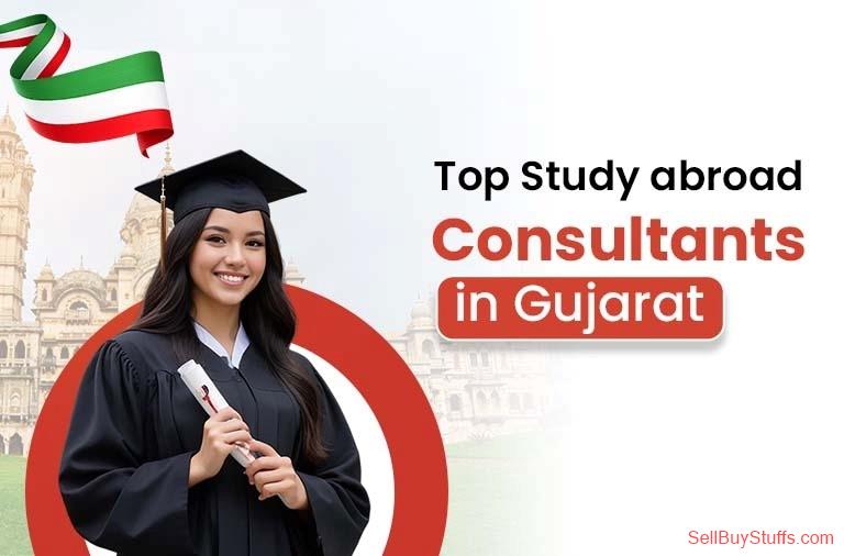 Australia Classifieds Education Consultants in Gujarat – Begin Your Study Journey 