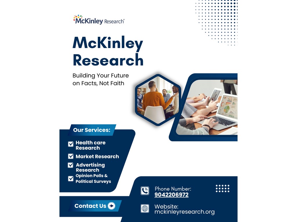 Australia Classifieds Multidimensional Market Research Agency 