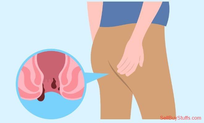 Australia Classifieds Advanced Kshar Sutra Treatment in Noida by Expert Doctors
