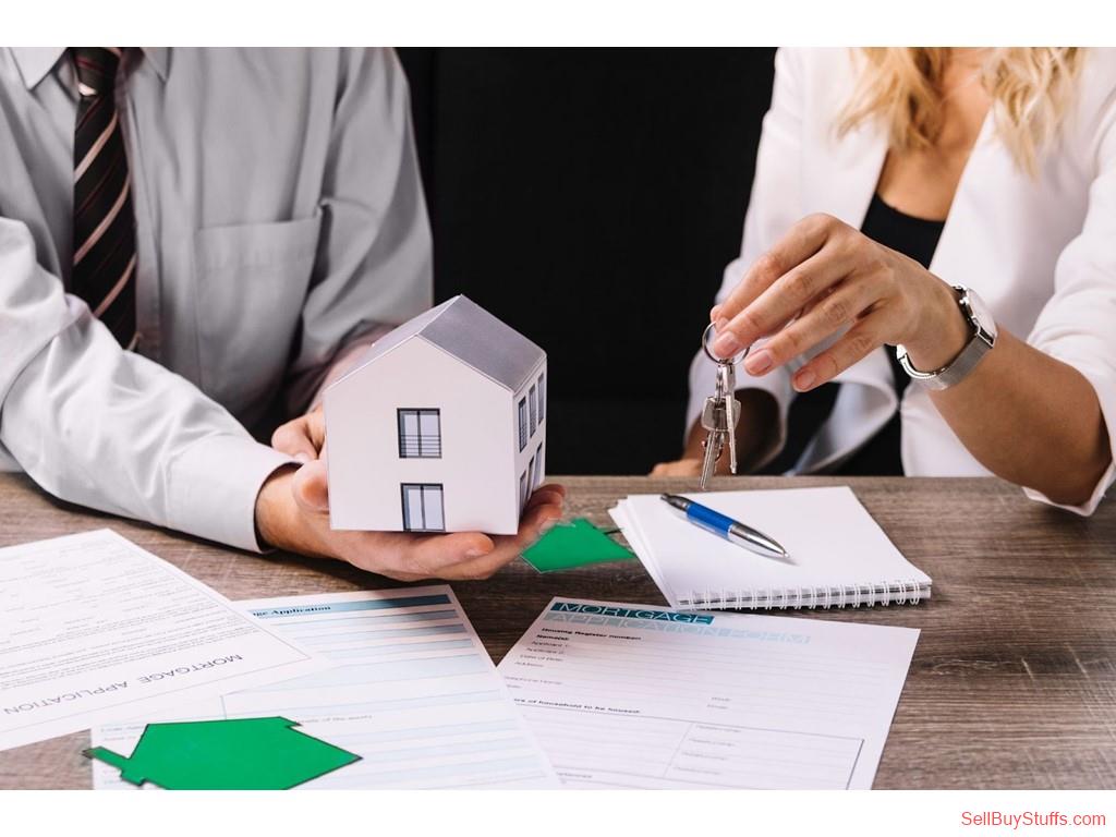 Faridabad end-to-end property services Nvedya Buildcon | Nvedya Buildcon LLP