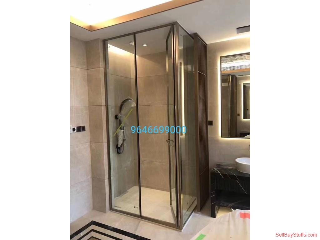 Australia Classifieds THAKUR GLASS WORK LUDHIANA LOWEST PRICE STYLISH  GLASS DEALER SHOP 