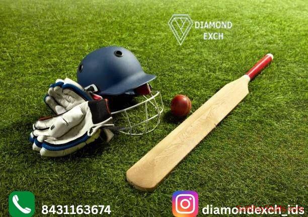 Delhi The Diamondexch 99 login is Global 24/7 Online Exchange Platform Delivering Real-Time Sports Updates with Trusted and Secure Access.