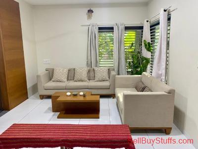 Explore Prime Residential Property for Sale in Palodiya, Ahmedabad