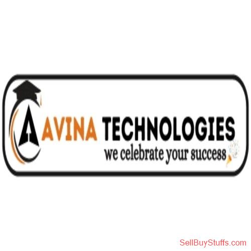 Australia Classifieds SAP training institute in Hyderabad