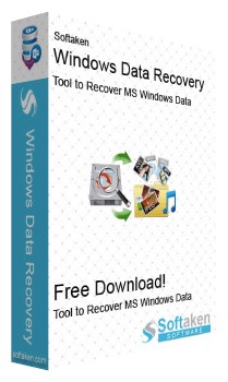 Pitampura Free Definitive Solution for Comprehensive File Restoration