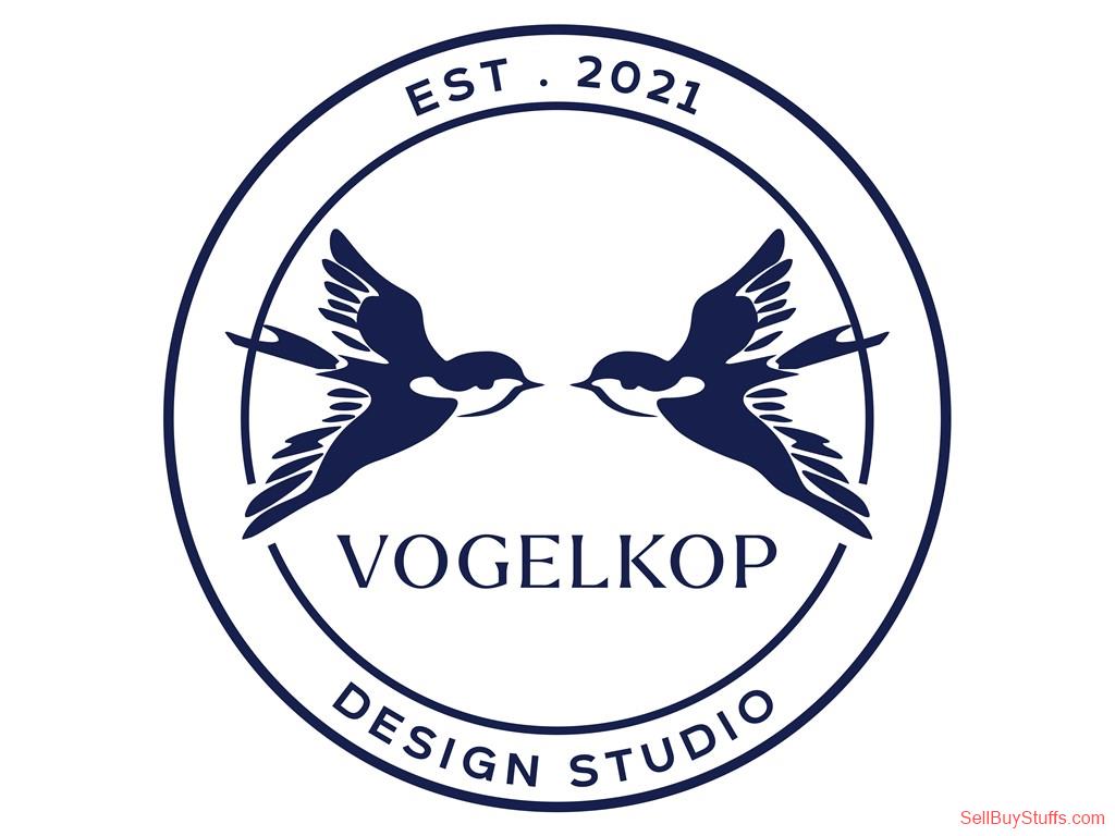 Vadodara Best Interior designer in Vadodara