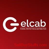Bangalore ELCAB Engineers – Your Trusted Partner for Premium Electrical Solutions 