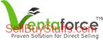Pune Ventaforce MLM Software | # 1 Growth Tool for worldwide Direct Selling , Affiliate Marketing Business