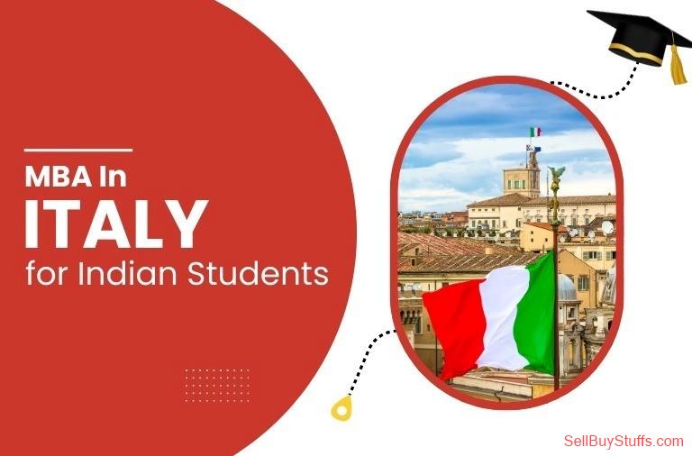 Australia Classifieds Top Universities in Italy for MBA Programs