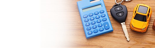 Mumbai Second Hand Car Loan EMI Calculator – Plan Your Purchase Smartly