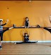Jaipur Dance Studio in Jaipur – Buskers Dance Institute Tilak Nagar