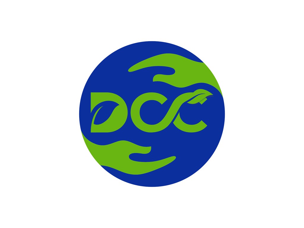 Australia Classifieds Zerowasterecycler