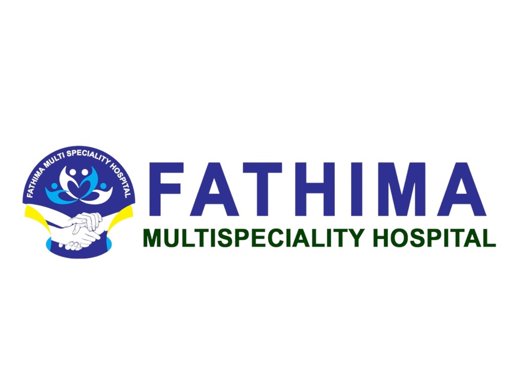 HYDERABAD-TELANGANA Best Orthopedic Hospital in Warangal