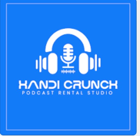 Australia Classifieds Podcast Studio in Jaipur | Professional Podcast Setup