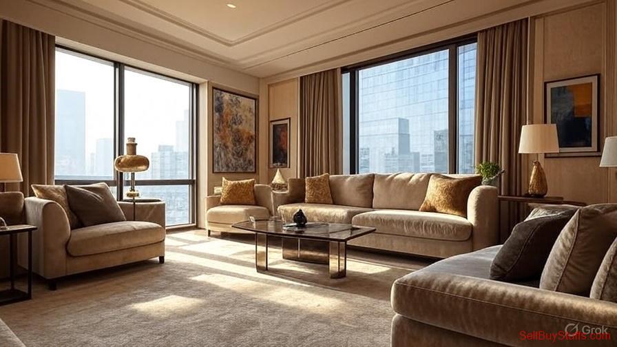 Gurgaon DLF Privana West 