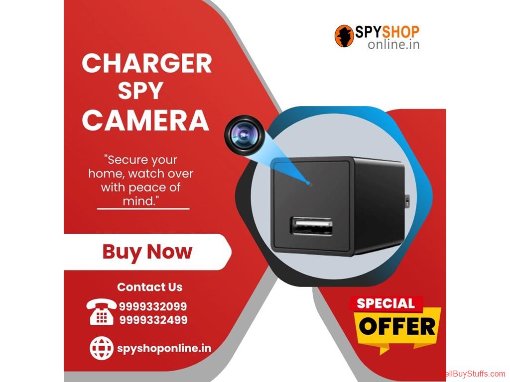 Delhi Classifieds Best Spy Camera Shop in Janpath Market in Connaught Place, New Delhi – Spy Shop Online Australia Classifieds Best Spy Camera Shop in Janpath Market in Connaught Place, New Delhi – Spy Shop Online