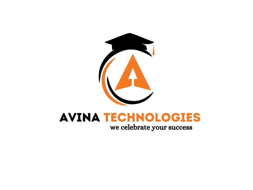 Australia Classifieds AvinaTechnologies