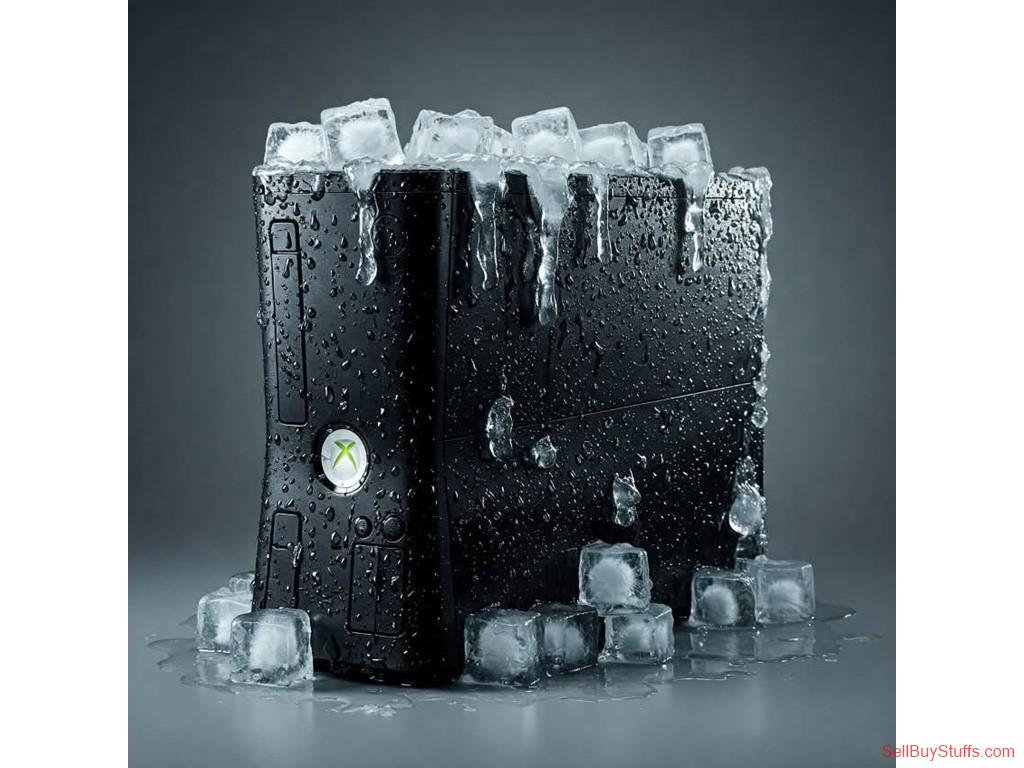 Indore Freezing issues fix for XBOX 360