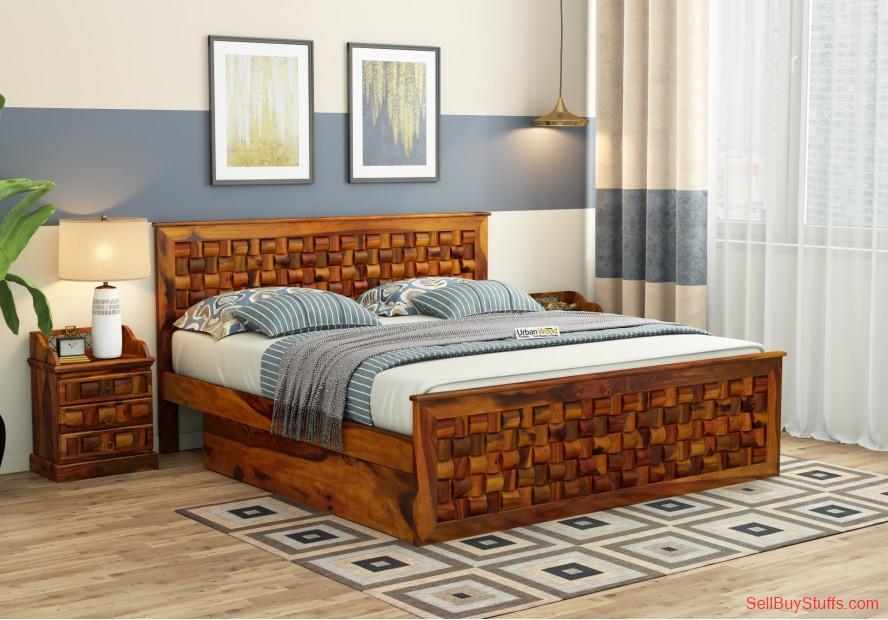 Bangalore Buy Affordable Wood Furniture in Bangalore at UrbanWood